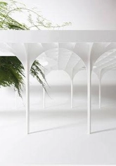 膜構造建築ソリューションの最新トレンド2026：市場規模2650百万米ドル予測