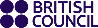 ブリティッシュ・カウンシル 教科書の著者らによる実践英語教育セミナー（英語教員対象）「生徒が動く授業で、入試に負けない英語力をつける」を開催