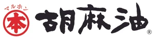 竹本油脂株式会社