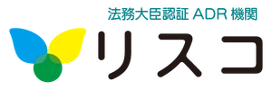 一般社団法人TokyoBay共育・共生プロジェクト