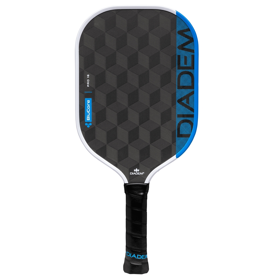 EDGE BLUCORE PRO16