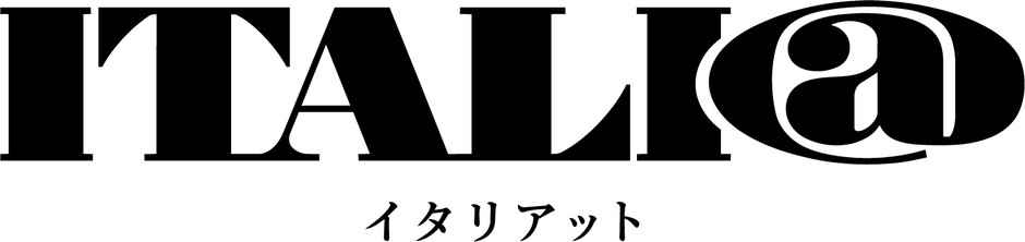 イタリアットロゴ