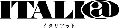 イタリアットロゴ