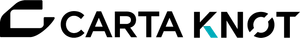 株式会社CARTA KNOT