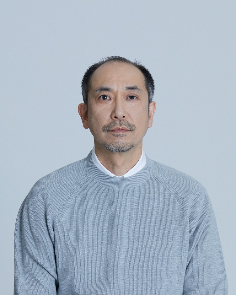 斉藤淳