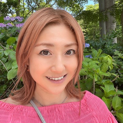 【おもいやりマルシェ応援サポーター　鈴木まひる】