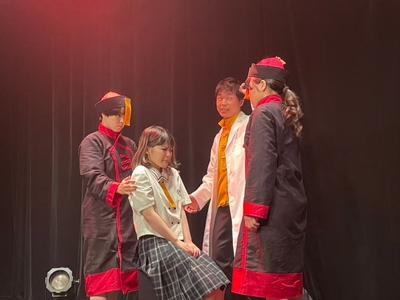 過去公演より
