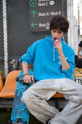韓国発VAPEブランドプラットフォーム 「K-PUFF」日本初上陸