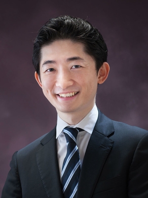 素粒子物理学から金融界へ転身した現役クオンツ　冨島佑允氏