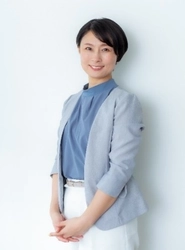 近畿大学九州短期大学で「プレコンセプションケア出前講座」開催　保育科1年生等が、妊娠前の健康管理やライフプランの重要性を学ぶ