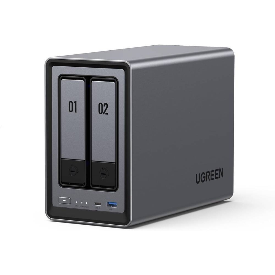 DXP2800