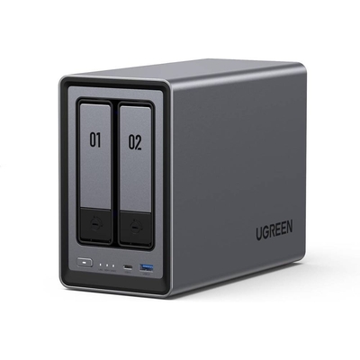 DXP2800