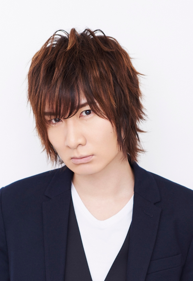 白血球(好中球)役:前野智昭
