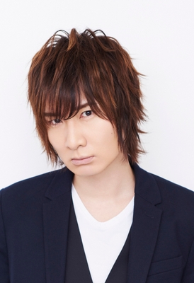 白血球(好中球)役:前野智昭
