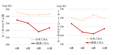 (Plant Foods Hum Nutr, 63, 1, 2 1-25, 2008)