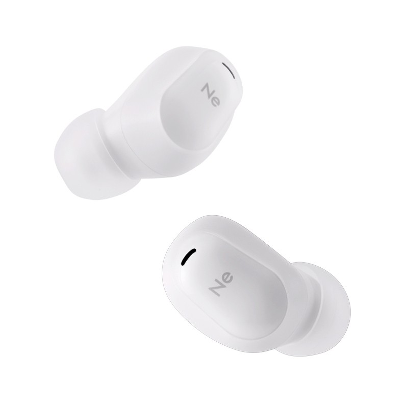 HP-T10BTW_製品イメージ1