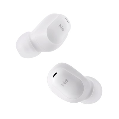 HP-T10BTW_製品イメージ1