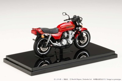 HJB240201BD　リア