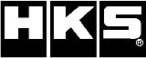 HKS×NISSEI、クラシックカー（旧車）向けパーツ開発・製作の取り組みを本格化