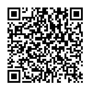 LINE二次元コード