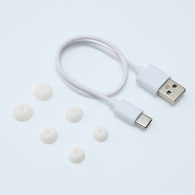 16_HP-C28BTS,T_付属品