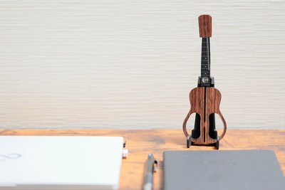 デスクイメージ