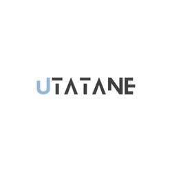 株式会社Utatane