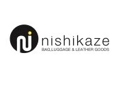 株式会社ニシカゼ