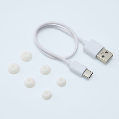 19_HP-C28BTWF_付属品