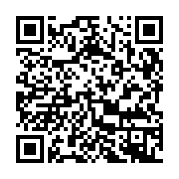 ビューティフルツアーURL