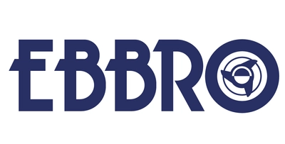 老舗ミニカーブランド「EBBRO」が新たなステージへ　 ラナ エンタテインメントがブランドを継承し、 リブランディング計画を本格始動！！