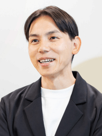 井上 英樹