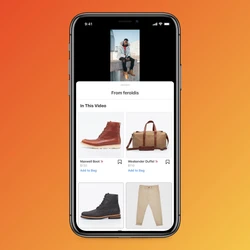 Instagramが機能拡張を発表！最新ニュースをまとめた記事を公開