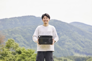 PowerArQ商品が特別価格に！楽天市場にて楽天スーパーセール開催！
最大50％OFF　＆ 「0と5のつく日」キャンペーン