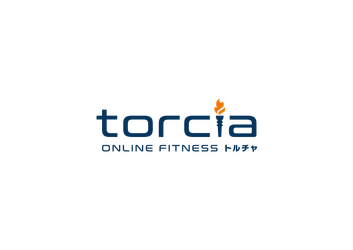 ヨガフェスタと「torcia」がYOGAWeekでコラボ！ 6月24日(月)からヨガ配信が無料で体験受講できるサービス開始