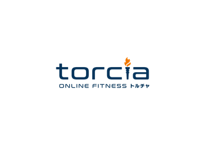 オンライン配信サービス「torcia」