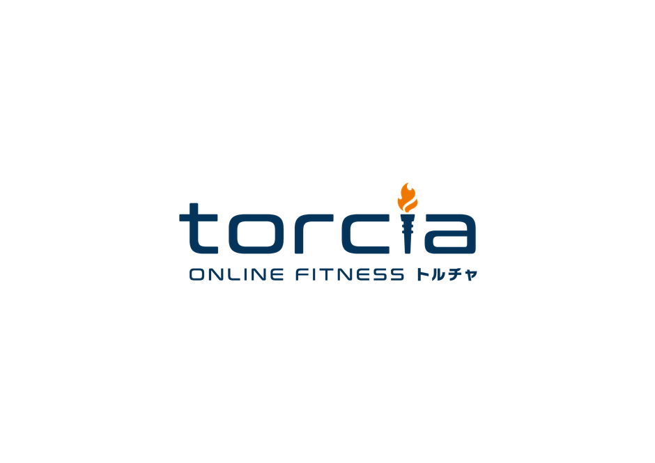 オンライン配信サービス「torcia」