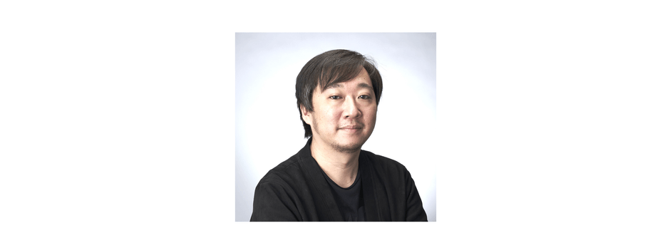 高木 葉介