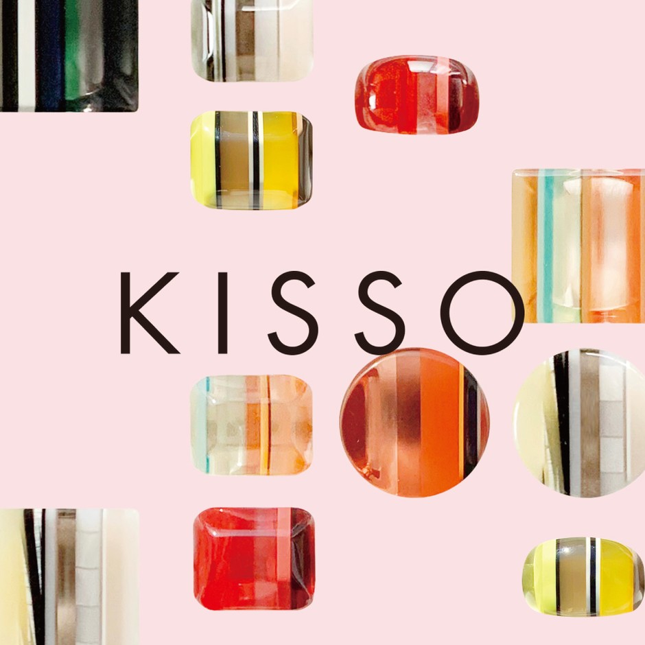 ■〈KISSO〉