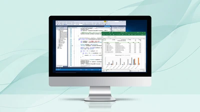 Excel互換性を強化し、PDF活用シーンを拡大したドキュメントAPI ライブラリ「DioDocs」新版を10月27日にリリース