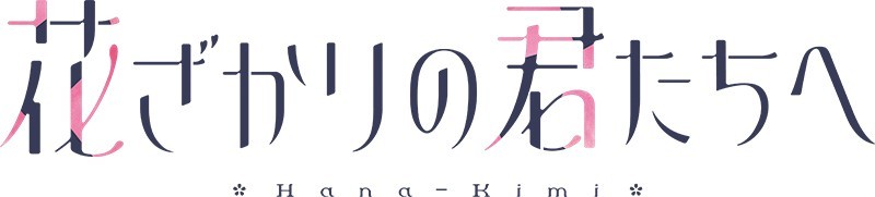ロゴ