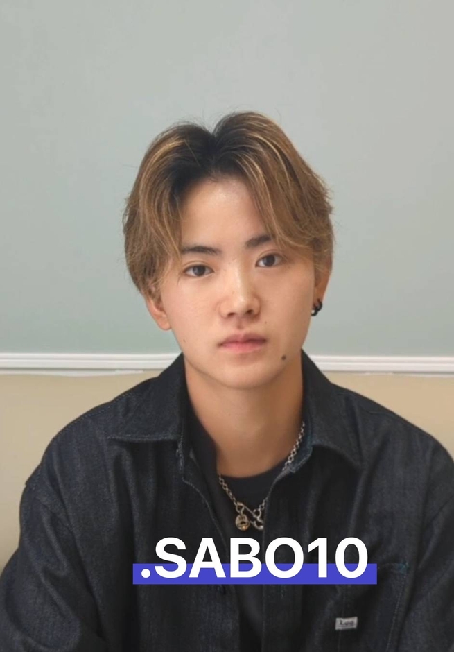.SABO10
