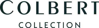 Colbert Collectionロゴ