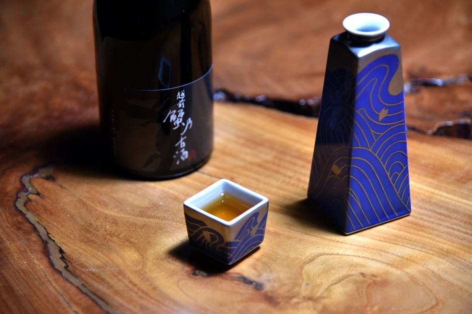 酒_テーブル1