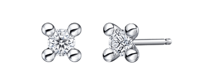 ピアス