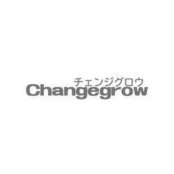 株式会社チェンジグロウ