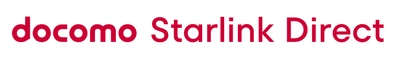 Starlink衛星とスマートフォンの直接通信サービス 「docomo Starlink Direct」を4月27日から提供開始 
