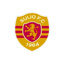 水城高校サッカー部