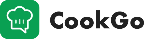 CookGo／SNSで見たレシピ、もう探さない。AIレシピアプリ「CookGo」、新たに「献立自動作成」「買い物リスト」機能を追加