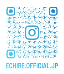 エシレ・ラトリエ デュ ブール
麻布台ヒルズ マーケットにポップアップストア初出店！
新商品「サンドイッチ クロワッサン ぺシュ・メルバ」を先行発売